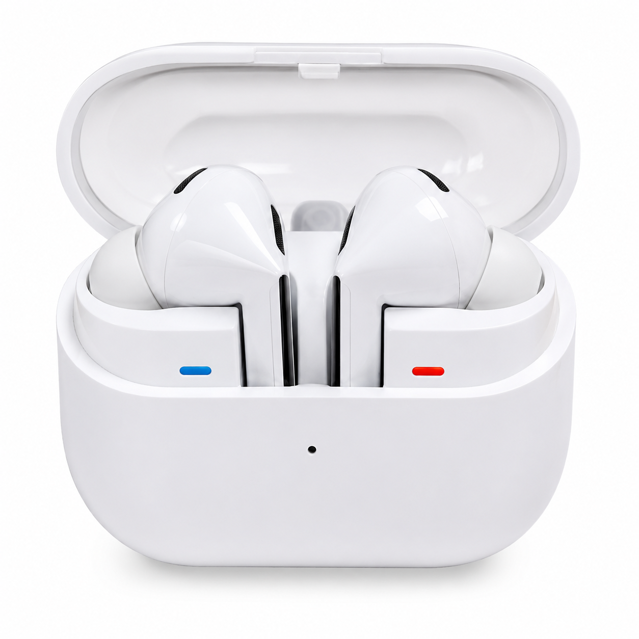 Buds Pro 3 Wireless Earbuds