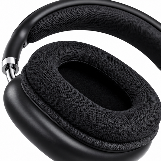 P9 Pro Max Wireless Bluetooth Headphones