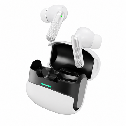 U39 True Wireless Bluetooth Headset