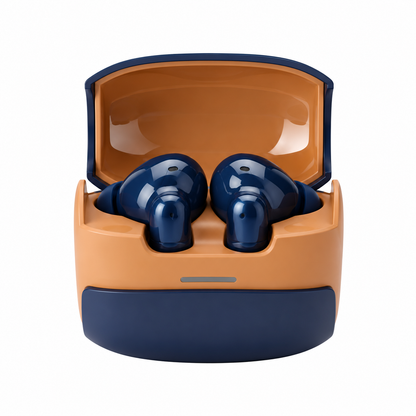 U39 True Wireless Bluetooth Headset
