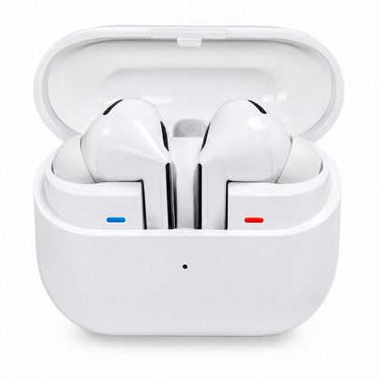 Buds Pro 3 Wireless Earbuds