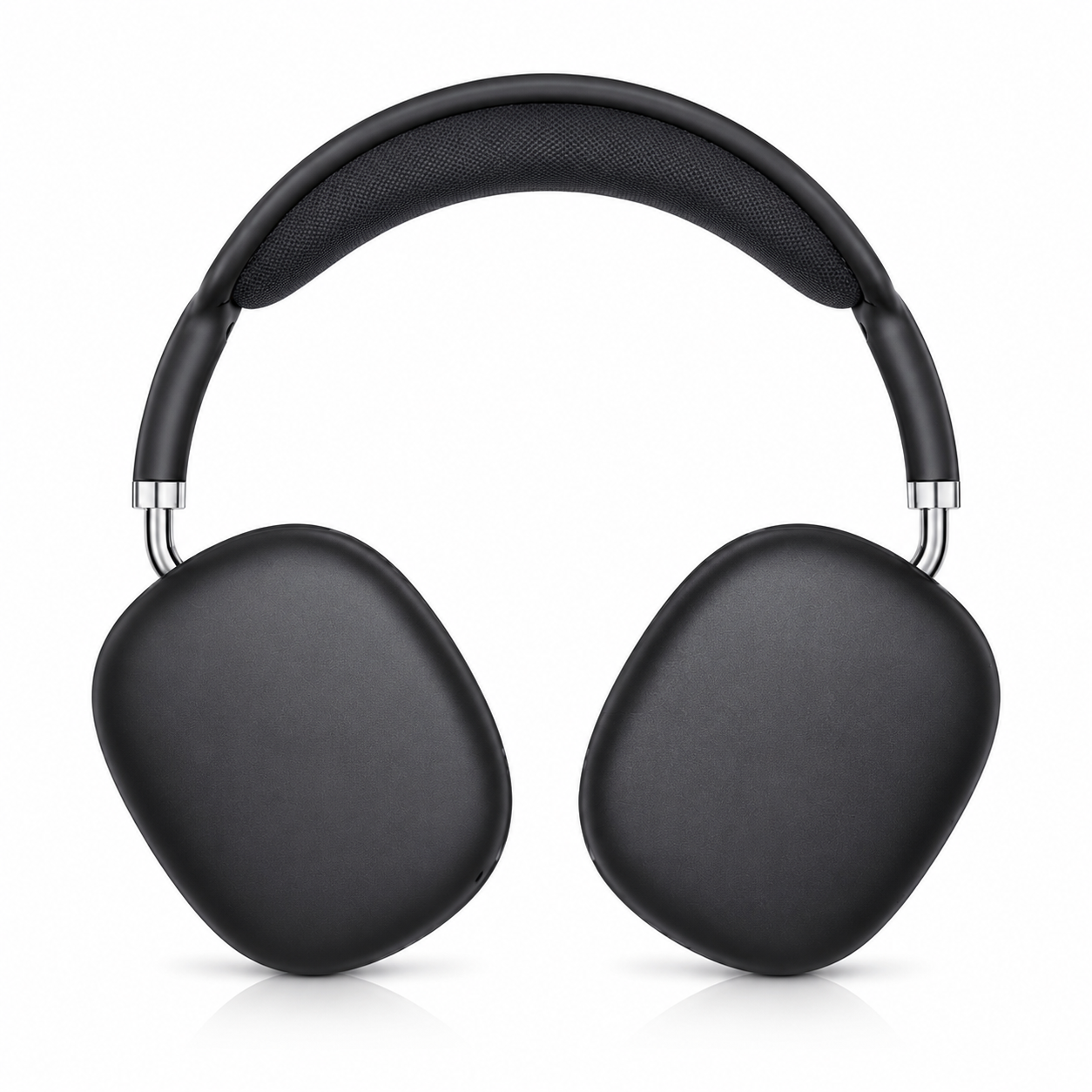 P9 Pro Max Wireless Bluetooth Headphones