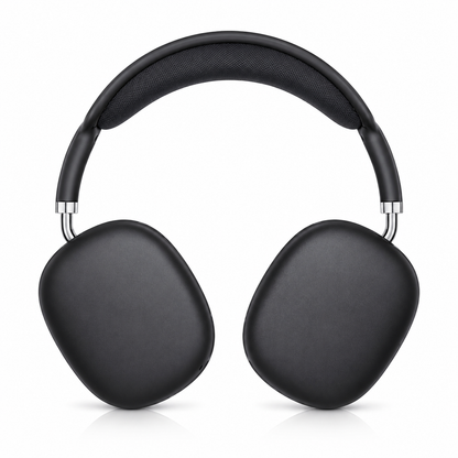 P9 Pro Max Wireless Bluetooth Headphones