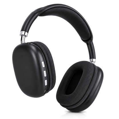 P9 Pro Max Wireless Bluetooth Headphones